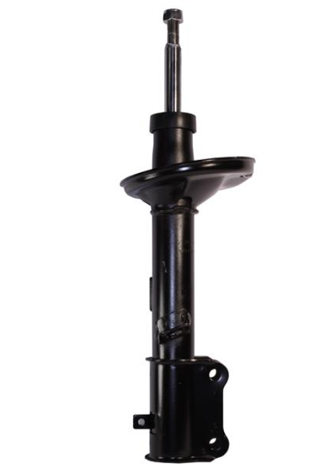 Амортизатор підвіски