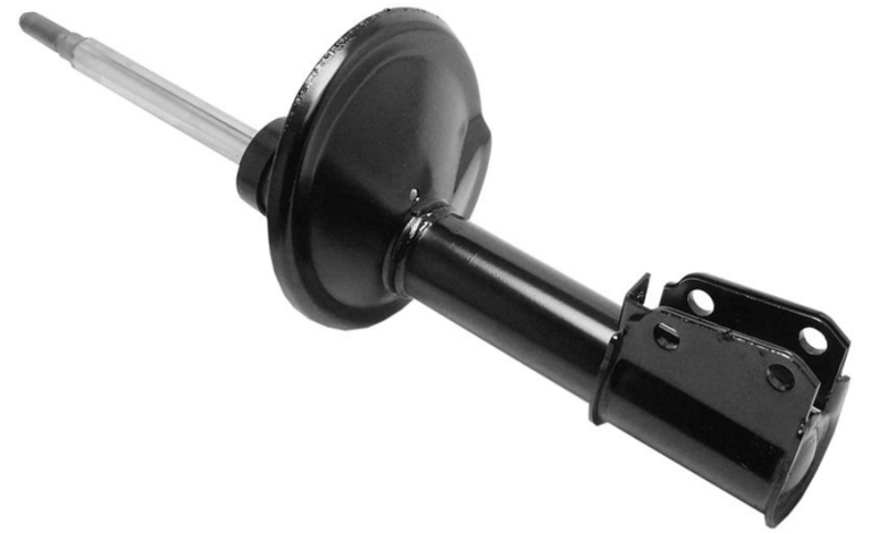 Амортизатор підвіски