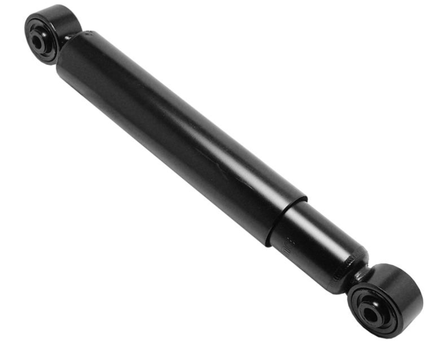 Амортизатор підвіски