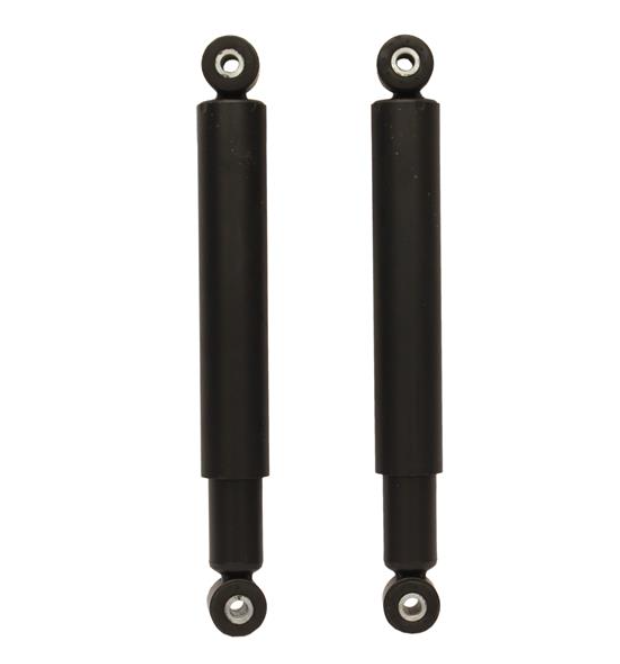 Амортизатор подвески