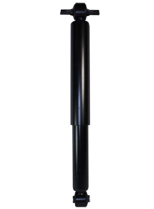 Амортизатор підвіски