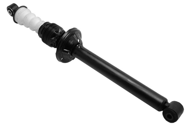 Амортизатор підвіски