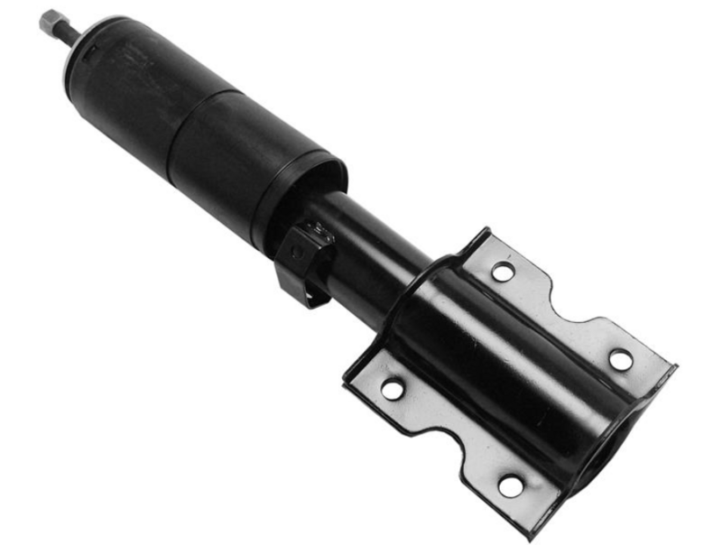 Амортизатор підвіски