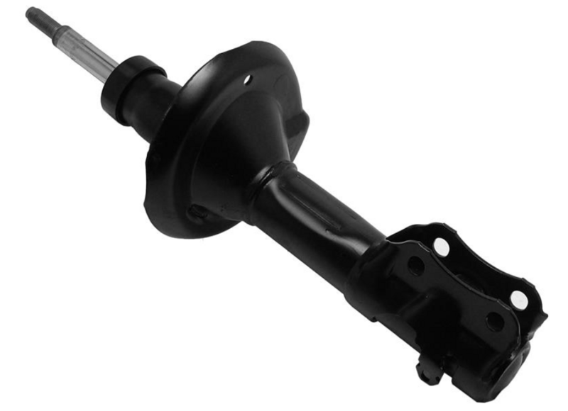 Амортизатор підвіски