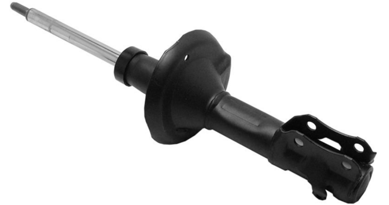 Амортизатор підвіски