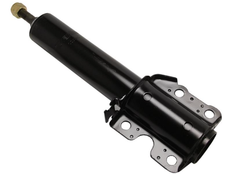 Амортизатор підвіски