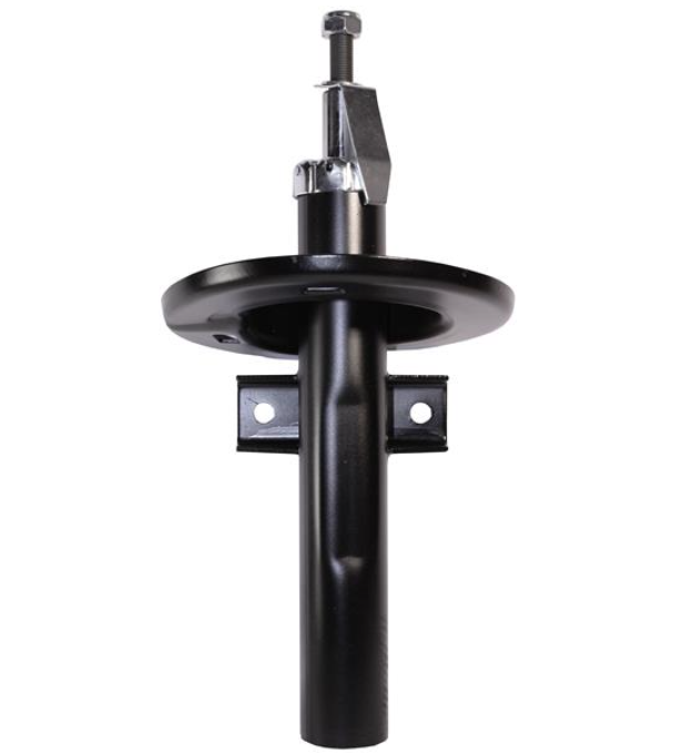 Амортизатор підвіски