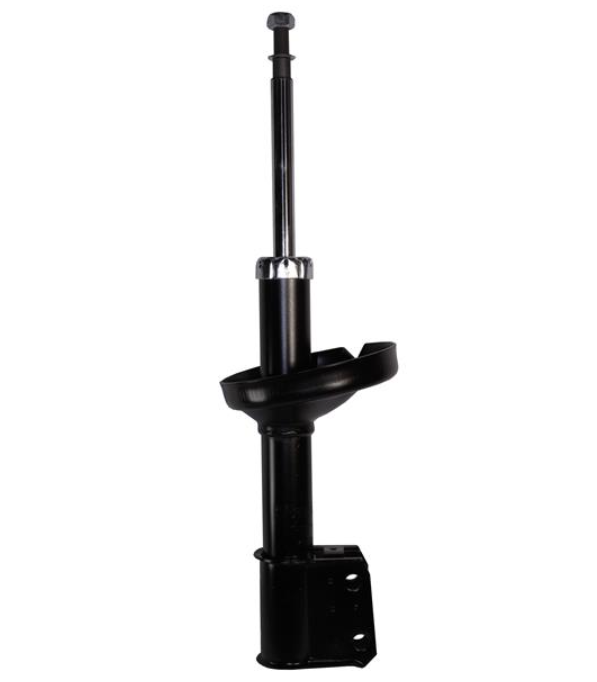 Амортизатор підвіски