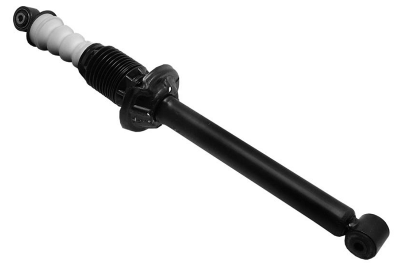 Амортизатор підвіски