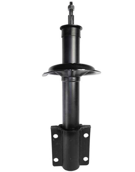 Амортизатор підвіски