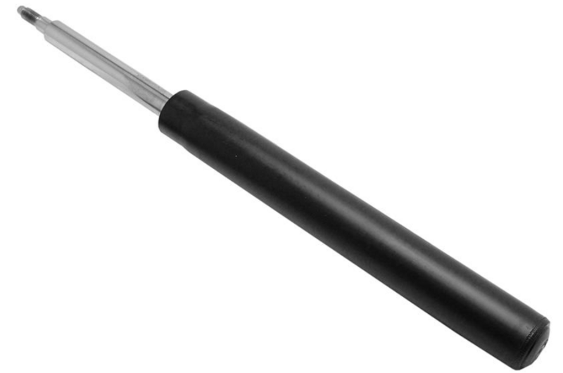 Амортизатор підвіски