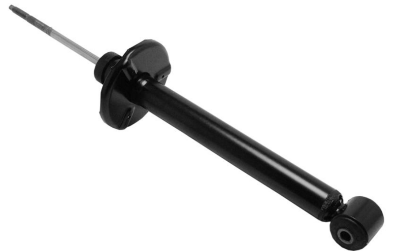 Амортизатор підвіски