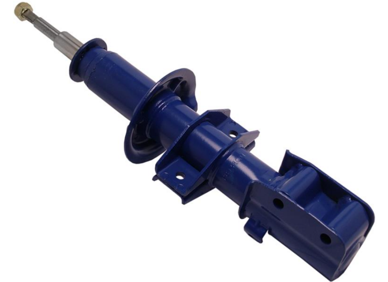 Амортизатор підвіски