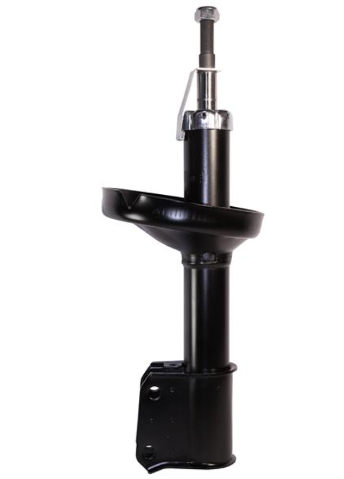 Амортизатор підвіски