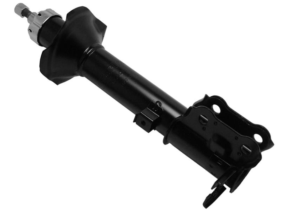 Амортизатор підвіски