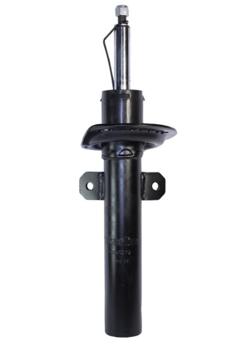 Амортизатор підвіски