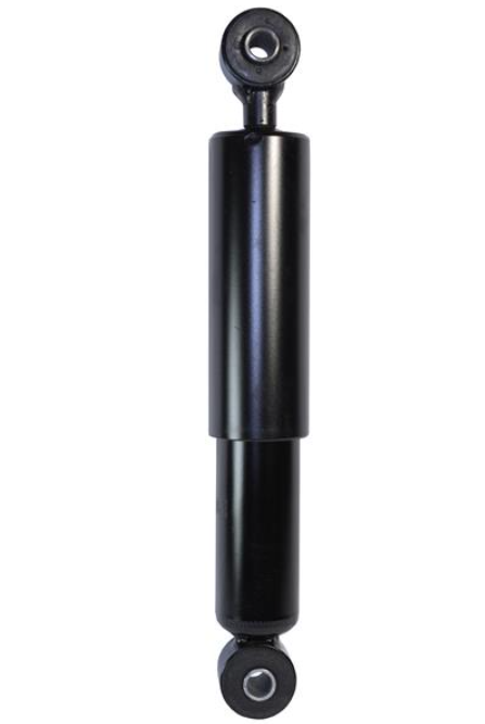 Амортизатор підвіски