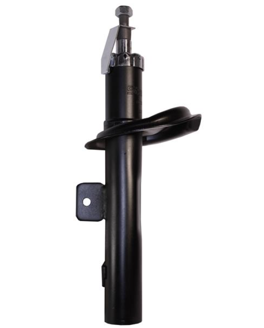 Амортизатор підвіски