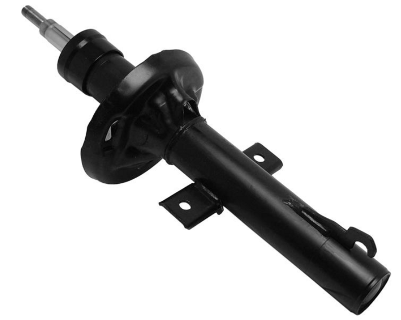 Амортизатор підвіски