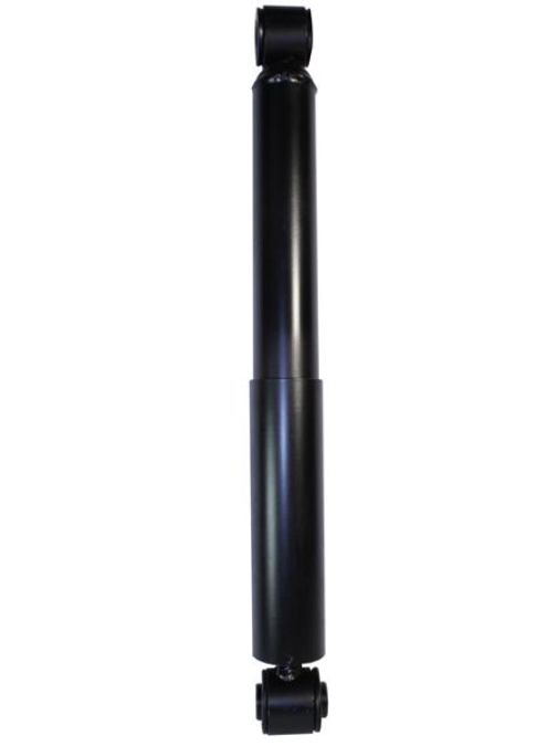 Амортизатор підвіски