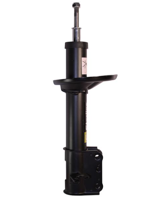 Амортизатор підвіски