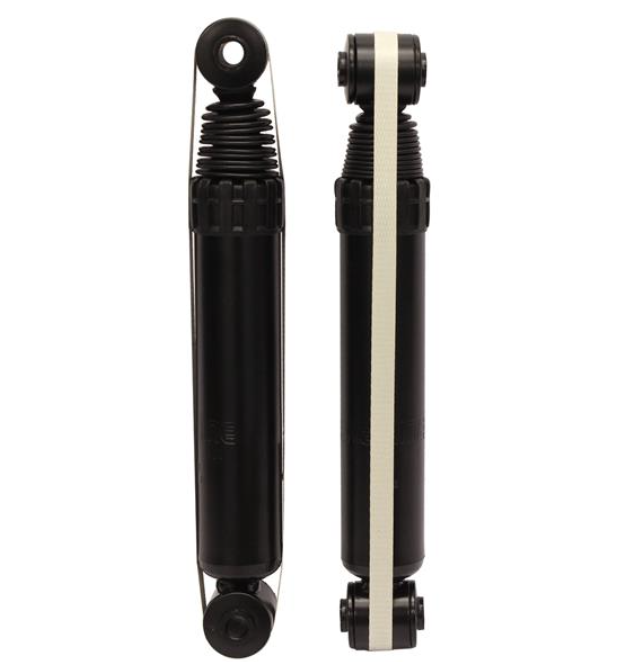 Амортизатор підвіски