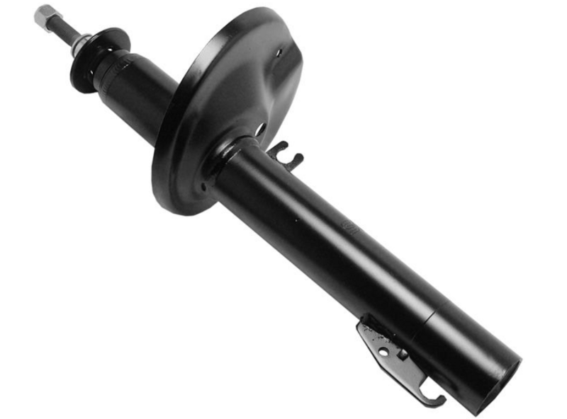 Амортизатор підвіски