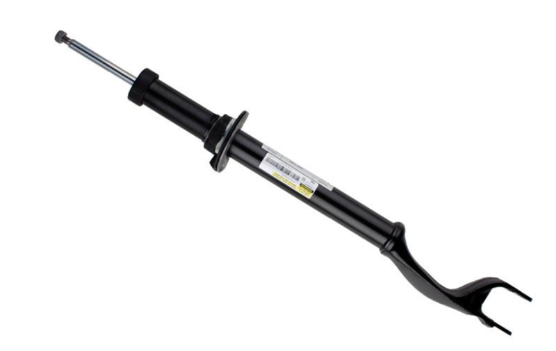 Амортизатор підвіски