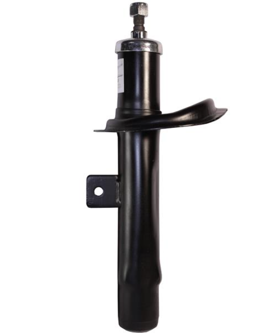 Амортизатор підвіски