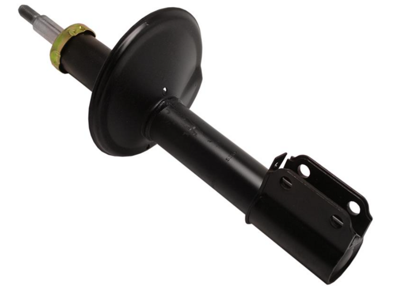 Амортизатор підвіски