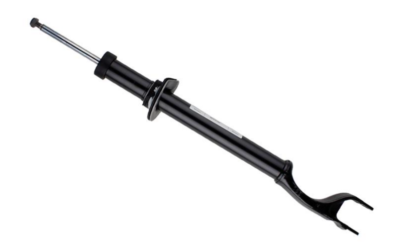 Амортизатор підвіски