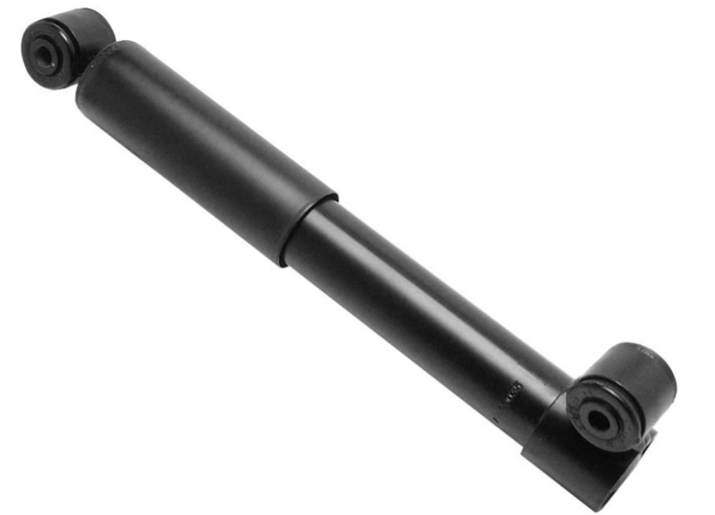 Амортизатор підвіски