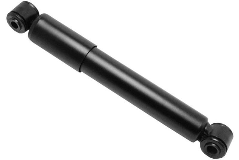 Амортизатор підвіски