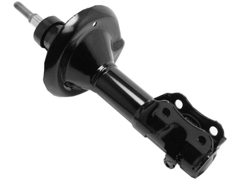 Амортизатор підвіски