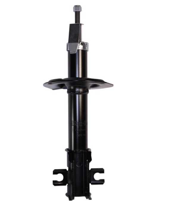 Амортизатор підвіски