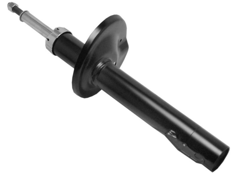 Амортизатор підвіски