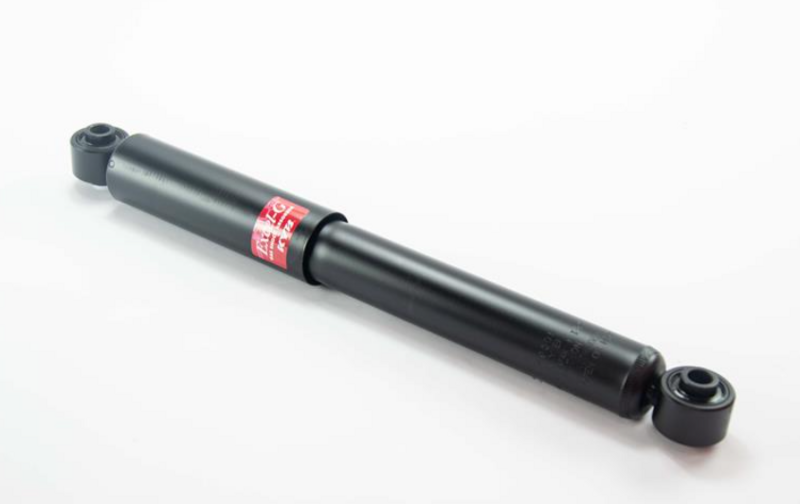 Амортизатор підвіски