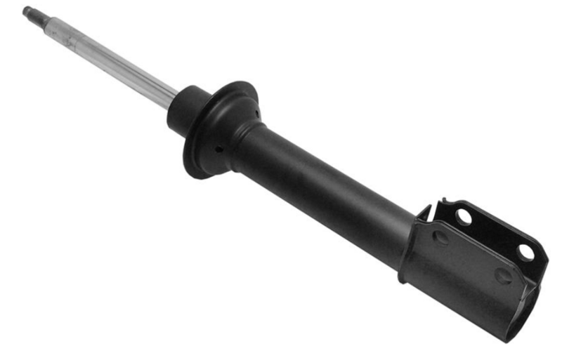 Амортизатор підвіски