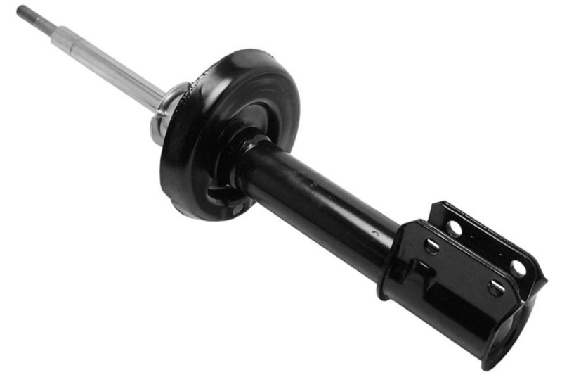 Амортизатор підвіски