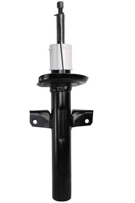 Амортизатор підвіски