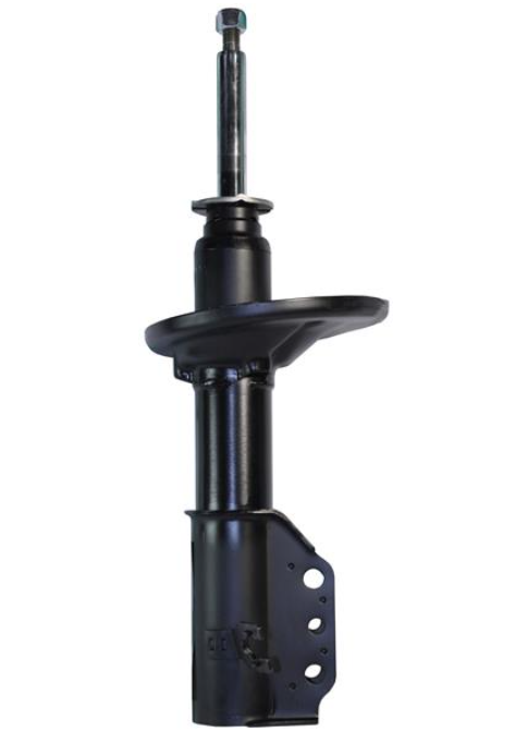 Амортизатор підвіски