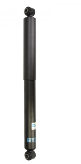 Амортизатор підвіски