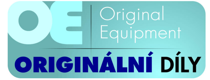 Амортизатор підвіски