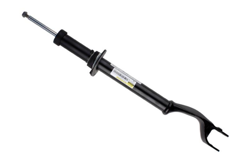 Амортизатор підвіски