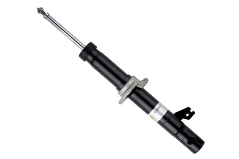 Амортизатор підвіски