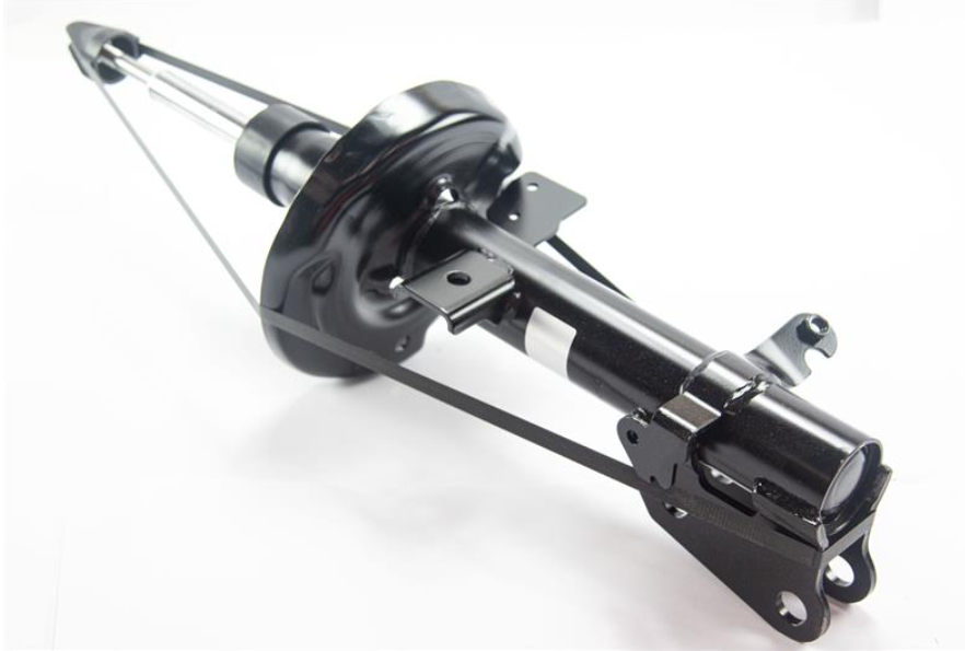 Амортизатор підвіски