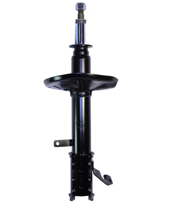 Амортизатор підвіски