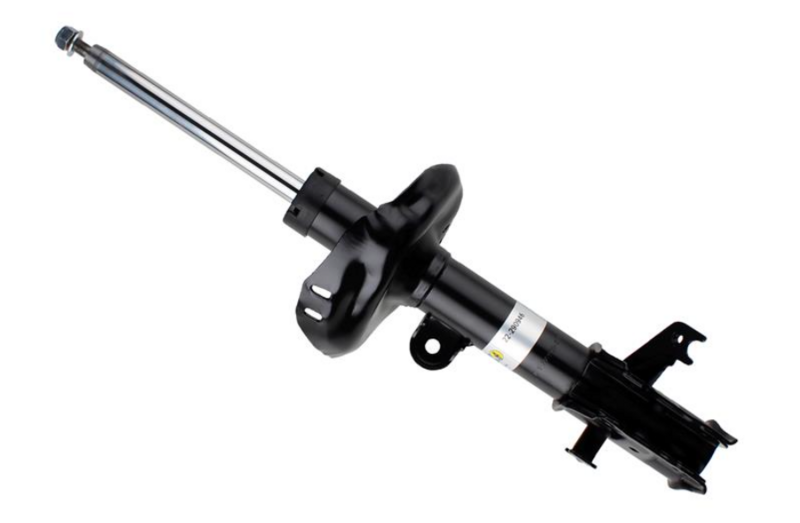 Амортизатор підвіски