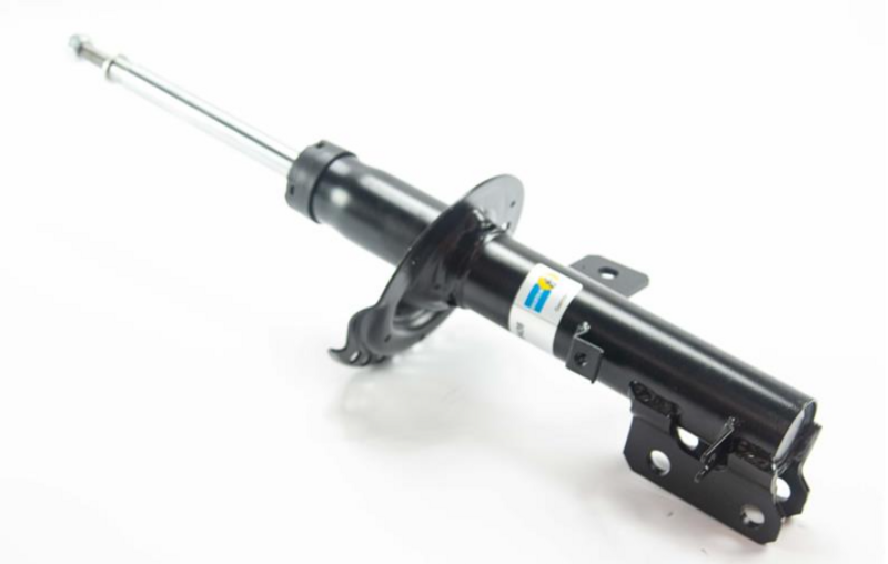 Амортизатор підвіски