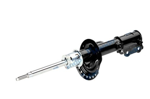 Амортизатор підвіски